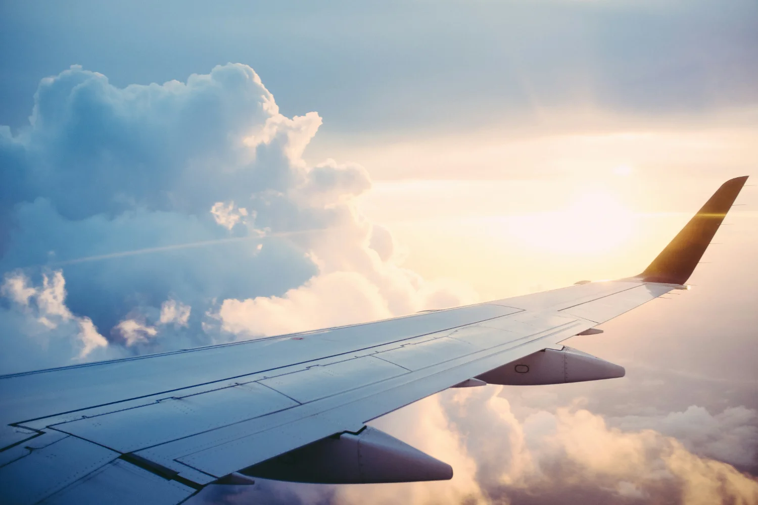 Viagens Corporativas Oikos